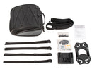 Hecktasche [Hepco & Becker] - STREET Basic – Smartrack