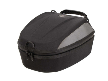 Tank bag [Hepco & Becker] - Street Daypack 3.0 tank bag – tank ring