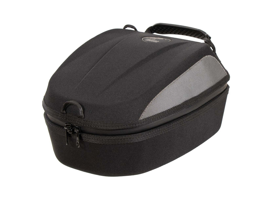 Tankrucksack [Hepco & Becker] - Street Daypack 3.0 Tankrucksack – Tankring