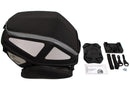 Hepco & Becker [Hepco & Becker] - Royster Rearbag tail bag