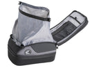 Hepco & Becker [Hepco & Becker] - Tank bag Street Tourer M