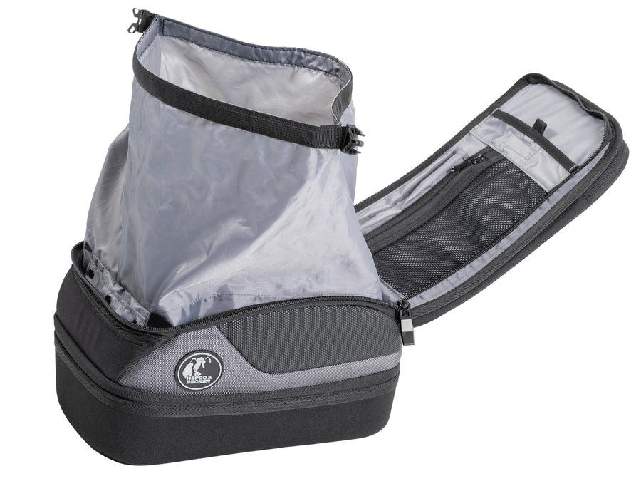 Hepco & Becker [Hepco & Becker] - Tank bag Street Tourer M