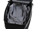 Hepco & Becker [Hepco & Becker] - Tank bag Street Tourer M