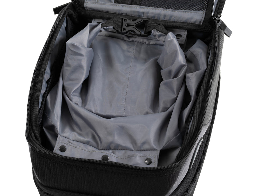 Hepco & Becker [Hepco & Becker] - Tank bag Street Tourer M
