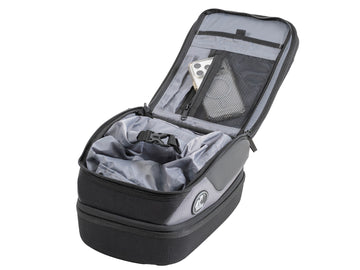Hepco & Becker [Hepco & Becker] - Tank bag Street Tourer M