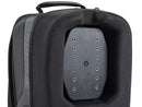 Hepco & Becker [Hepco & Becker] - Tank bag Street Tourer M