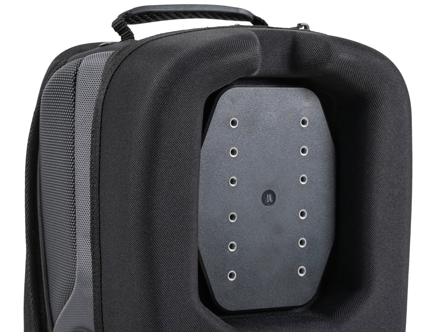 Hepco & Becker [Hepco & Becker] - Tank bag Street Tourer M