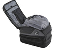 Hepco & Becker [Hepco & Becker] - Tank bag Street Tourer M