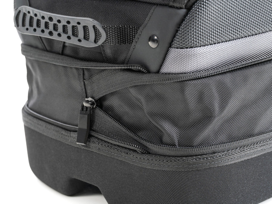 Hepco & Becker [Hepco & Becker] - Tank bag Street Tourer M