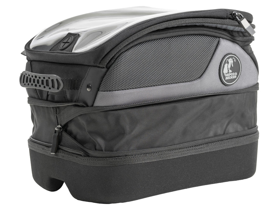 Hepco & Becker [Hepco & Becker] - Tank bag Street Tourer M