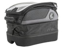 Tank bag [Hepco & Becker] - Street Tourer M 2.0 – Universal