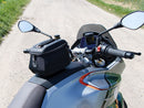 BMW R 1300 RS [2025-] - Luggage example for tank ring Basic