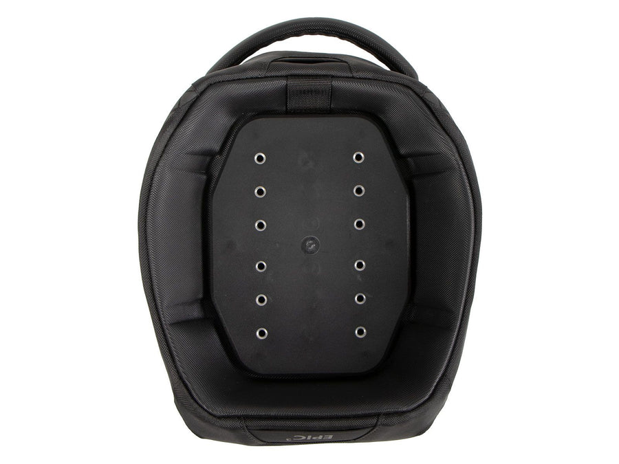 BMW R 1300 RS [2025-] - Luggage example for tank ring Basic