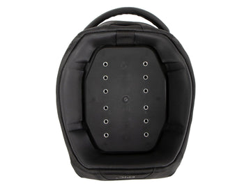 BMW R 1300 RS [2025-] - Luggage example for tank ring Basic - 0