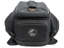 Tankrucksack [Hepco & Becker] - Epic 11 Belt – Tankring