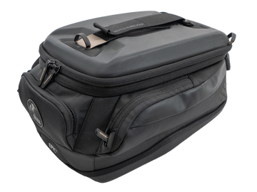Tank bag [Hepco & Becker] - Epic 11 – tank ring
