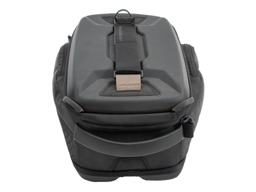 Tank bag [Hepco & Becker] - Epic 11 – tank ring