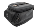 Hepco & Becker [Hepco & Becker] - Tank bag Epic 13