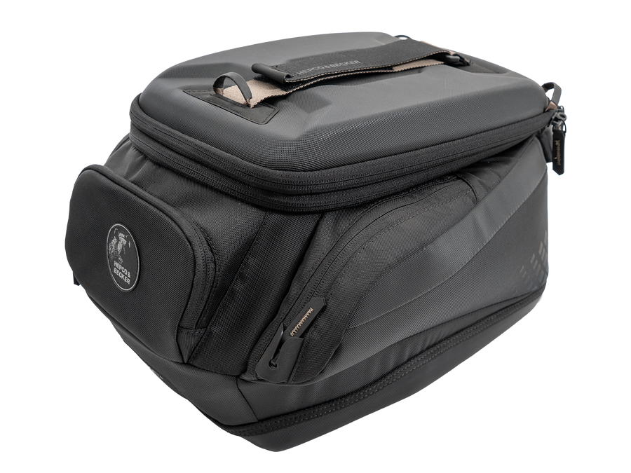 Hepco & Becker [Hepco & Becker] - Tank bag Epic 13