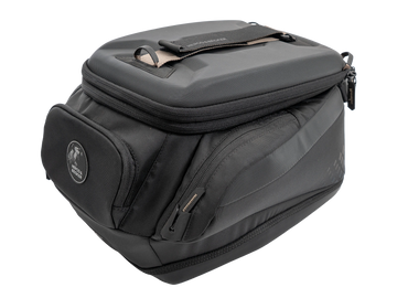 Tank bag [Hepco & Becker] - Epic 13 – tank ring