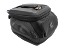 Hepco & Becker [Hepco & Becker] - Tank bag Epic 13