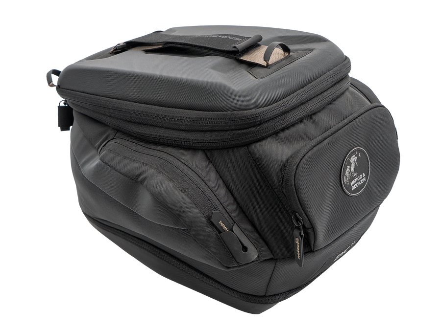 Hepco & Becker [Hepco & Becker] - Tank bag Epic 13