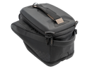 Hepco & Becker [Hepco & Becker] - Tank bag Epic 13