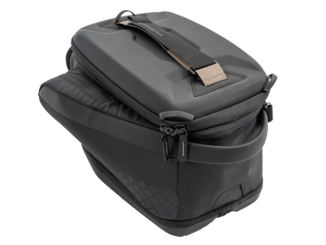 Hepco & Becker [Hepco & Becker] - Tank bag Epic 13