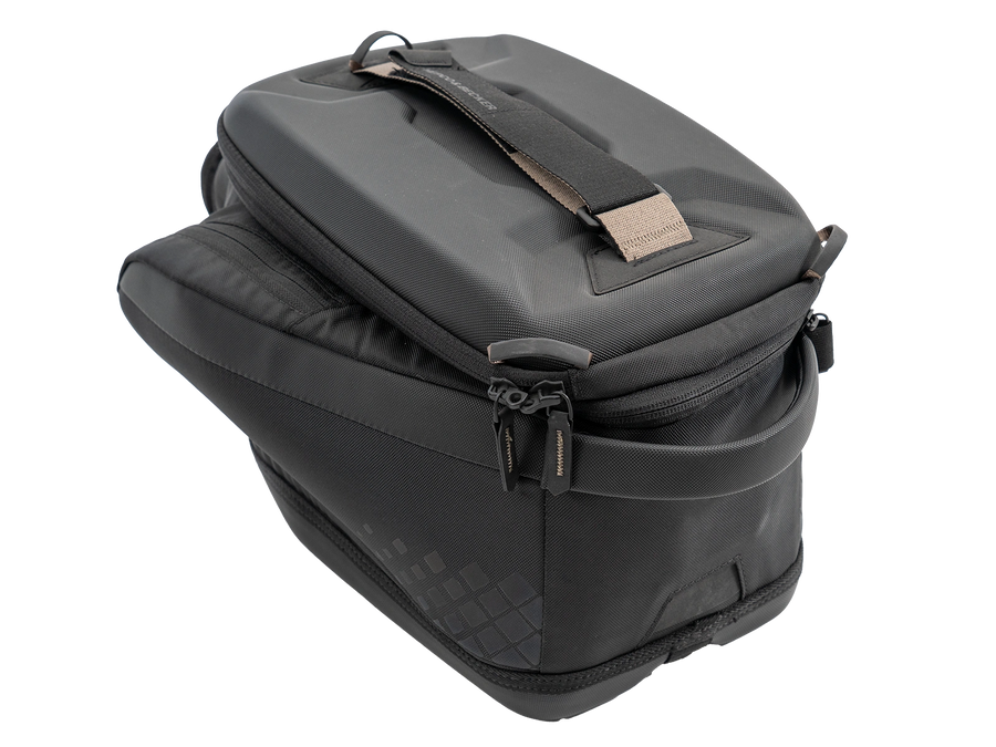 Hepco & Becker [Hepco & Becker] - Tank bag Epic 13