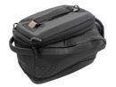 Hepco & Becker [Hepco & Becker] - Tank bag Epic 13