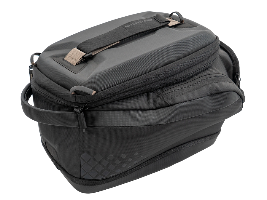 Hepco & Becker [Hepco & Becker] - Tank bag Epic 13