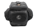 Hepco & Becker [Hepco & Becker] - Tank bag Epic 13