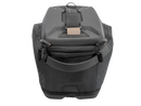 Hepco & Becker [Hepco & Becker] - Tank bag Epic 13