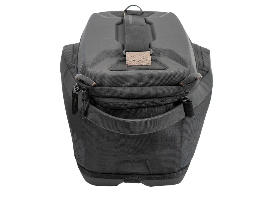 Hepco & Becker [Hepco & Becker] - Tank bag Epic 13