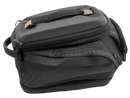 Hepco & Becker [Hepco & Becker] - Tank bag Epic 13