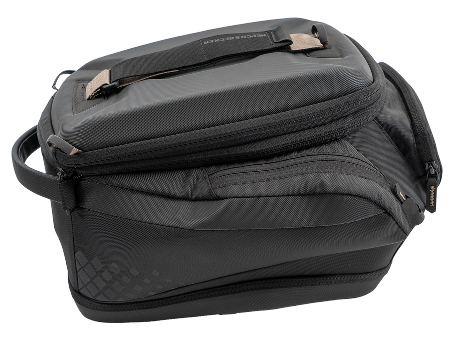 Hepco & Becker [Hepco & Becker] - Tank bag Epic 13