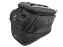 Hepco & Becker [Hepco & Becker] - Tank bag Epic 16