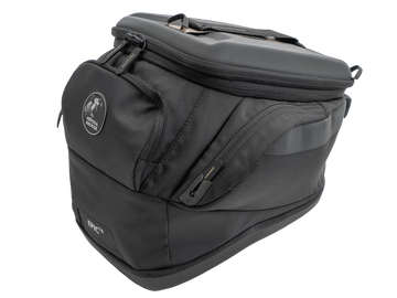 Tank bag [Hepco & Becker] - Epic 16 – tank ring