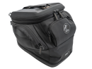 Hepco & Becker [Hepco & Becker] - Tank bag Epic 16