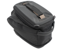 Hepco & Becker [Hepco & Becker] - Tank bag Epic 16
