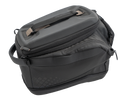 Hepco & Becker [Hepco & Becker] - Tank bag Epic 16