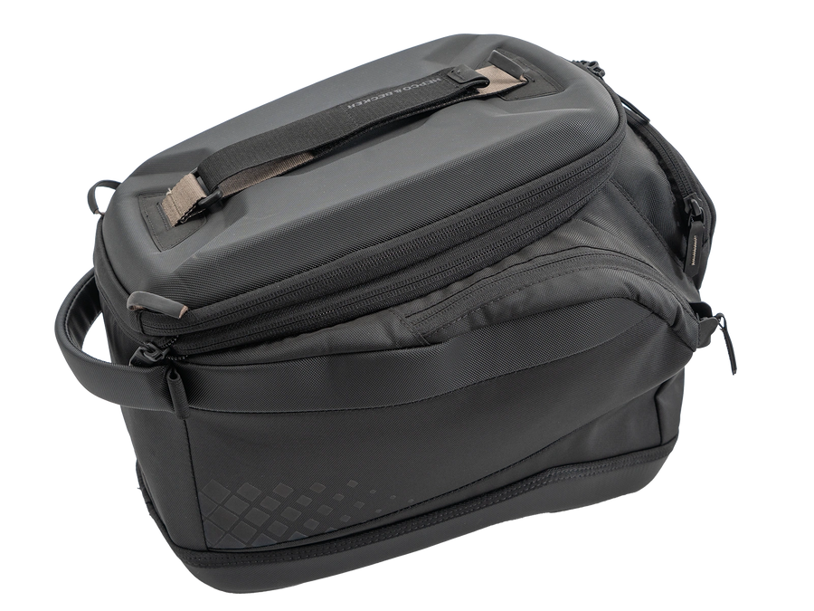 Hepco & Becker [Hepco & Becker] - Tank bag Epic 16