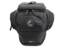 Hepco & Becker [Hepco & Becker] - Tank bag Epic 16