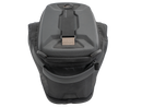 Hepco & Becker [Hepco & Becker] - Tank bag Epic 16