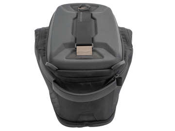 Hepco & Becker [Hepco & Becker] - Tank bag Epic 16