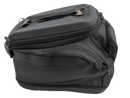 Hepco & Becker [Hepco & Becker] - Tank bag Epic 16