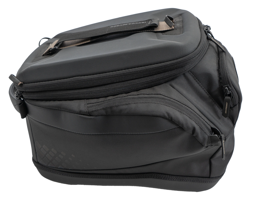 Hepco & Becker [Hepco & Becker] - Tank bag Epic 16