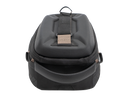 Tankrucksack [Hepco & Becker] - Epic 3 Tankrucksack – Tankring
