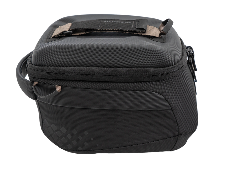 Tankrucksack [Hepco & Becker] - Epic 3 Tankrucksack – Tankring