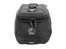 Tankrucksack [Hepco & Becker] - Epic 6 Tankrucksack – Tankring
